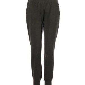 Cabi Jogger Sweatpants
